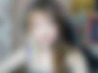 Live cam show with MechelleBabineau - Jerk Off on fuklive.com