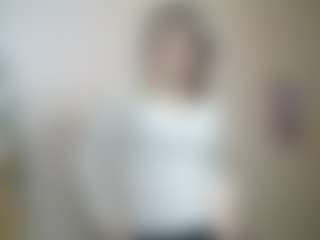 MechelleBabineau's Live Sex Cam Show