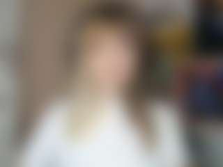 MechelleBabineaus Live-Sex-Cam-Show
