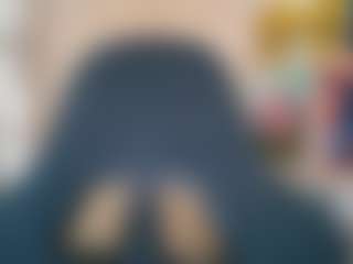MechelleBabineau's Live Sex Cam Show