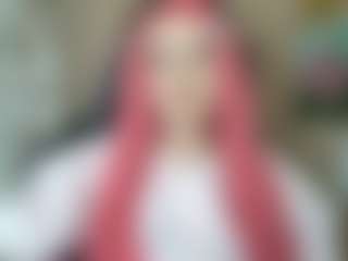 MechelleBabineau's Live Sex Cam Show