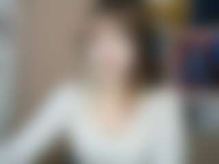 MechelleBabineau's Live Sex Cam Show