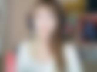 Live cam show with MechelleBabineau - Joi on camwithhim.com