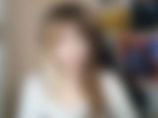 Live cam show with MechelleBabineau - Nipple Piercings on xxxlivecams.org