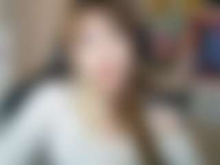 MechelleBabineau's Live Sex Cam Show