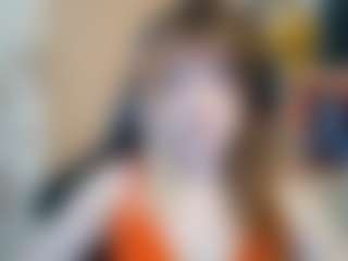 MechelleBabineau's Live Sex Cam Show