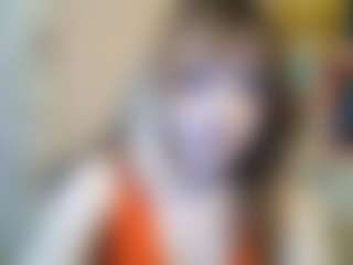 MechelleBabineau's Live Sex Cam Show