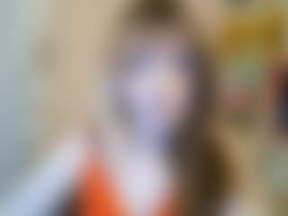 MechelleBabineau's Live Sex Cam Show