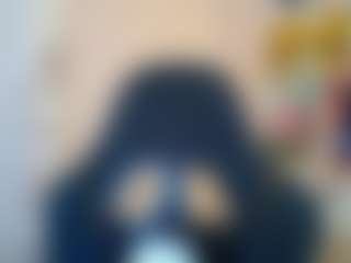 MechelleBabineau's Live Sex Cam Show