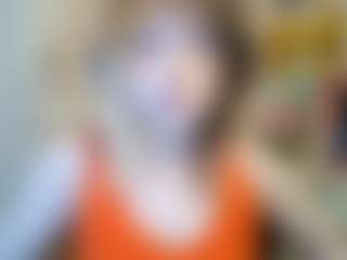 MechelleBabineau's Live Sex Cam Show