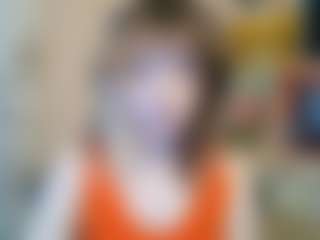 MechelleBabineau's Live Sex Cam Show