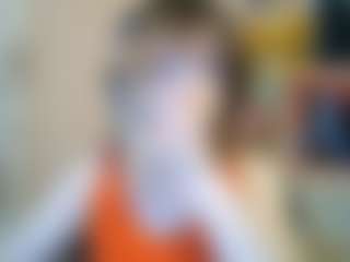 MechelleBabineau's Live Sex Cam Show