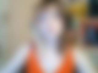 MechelleBabineau's Live Sex Cam Show