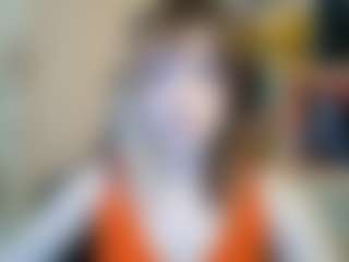 MechelleBabineau's Live Sex Cam Show