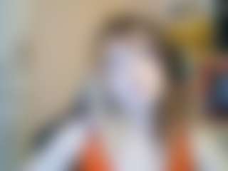 MechelleBabineau's Live Sex Cam Show