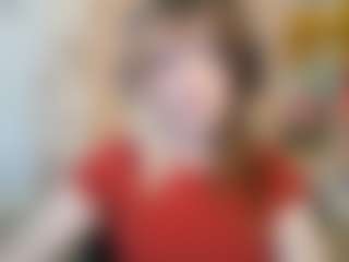 MechelleBabineau's Live Sex Cam Show