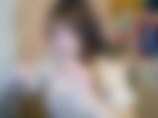 MechelleBabineau's Live Sex Cam Show