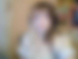 MechelleBabineau's Live Sex Cam Show