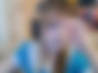 Live cam show with MechelleBabineau - Joi on SquirtSoMuch