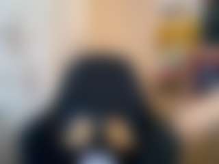 MechelleBabineau's Live Sex Cam Show
