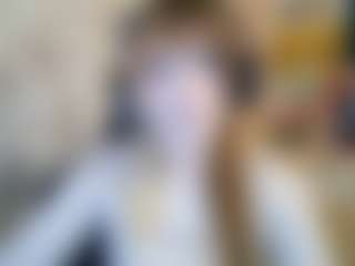 MechelleBabineau's Live Sex Cam Show