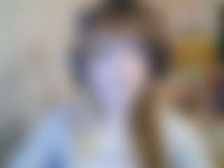 Live cam show with MechelleBabineau - Cute on camwithhim.com