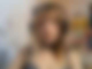 MechelleBabineau's Live Sex Cam Show