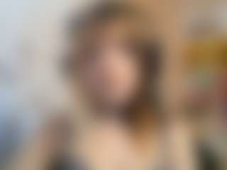 MechelleBabineau's Live Sex Cam Show
