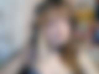 MechelleBabineau's Live Sex Cam Show