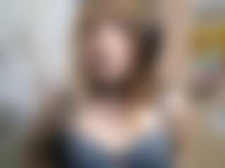 MechelleBabineau's Live Sex Cam Show