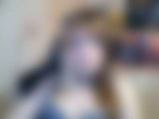 MechelleBabineau's Live Sex Cam Show