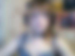 MechelleBabineau's Live Sex Cam Show