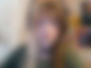 MechelleBabineau's Live Sex Cam Show