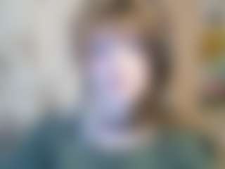 Live cam show with MechelleBabineau - Domination on camwithhim.com