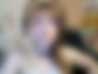 MechelleBabineau's Live Sex Cam Show
