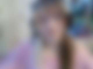 MechelleBabineau's Live Sex Cam Show