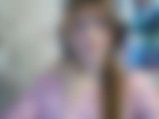 MechelleBabineau's Live Sex Cam Show