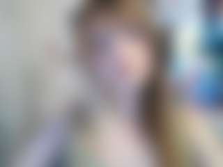 MechelleBabineau's Live Sex Cam Show