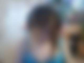 MechelleBabineau's Live Sex Cam Show