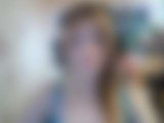 MechelleBabineau's Live Sex Cam Show