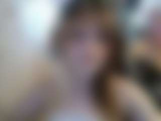 Live cam show with MechelleBabineau - Joi on Dare Cams