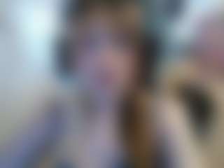 MechelleBabineau's Live Sex Cam Show