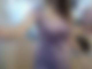 MechelleBabineau's Live Sex Cam Show