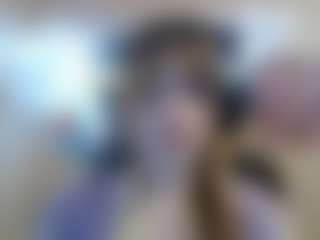 MechelleBabineau's Live Sex Cam Show