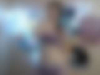 MechelleBabineau's Live Sex Cam Show