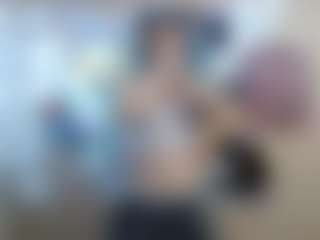 Live cam show with MechelleBabineau - Domination on camwithhim.com