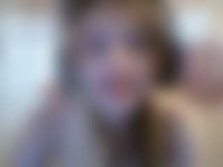 Live cam show with MechelleBabineau - Striptease Young Adult on Dolls Live