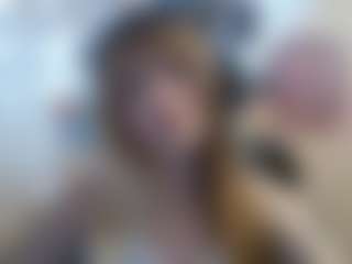 MechelleBabineau's Live Sex Cam Show