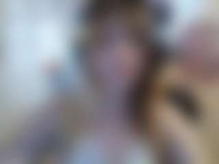 MechelleBabineau's Live Sex Cam Show