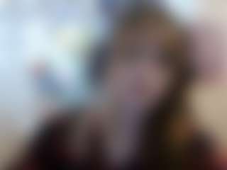 Live cam show with MechelleBabineau - Flashing on Camsoda